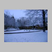 First Snow 03.JPG